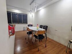 Blk 427 Choa Chu Kang Avenue 4 (Choa Chu Kang), HDB 4 Rooms #607924291